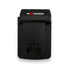 Metabo 18v Battery - Milwaukee 18v Tool Adaptor