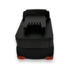 Metabo 18v Battery - Milwaukee 18v Tool Adaptor