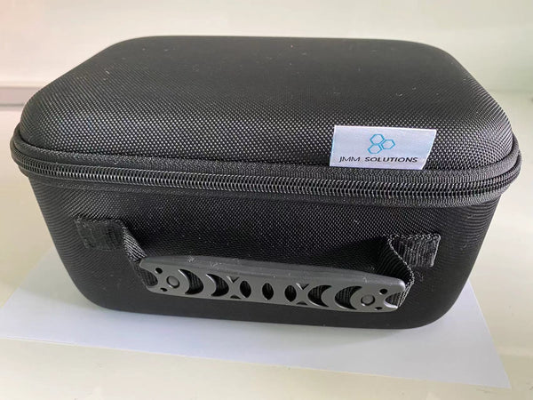 Complete Soldering Accessory Kit