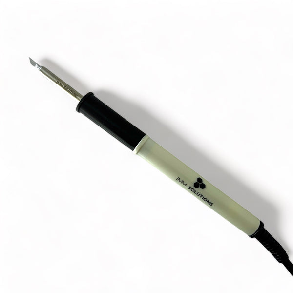 Makita Compatible Battery Solder Station/Soldering Iron