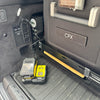 Dewalt Compatible Auto Charger