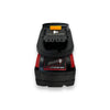 Milwaukee 18v Battery - Dewalt 18v Tool Adaptor