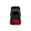 Ozito/EInhell 18v Battery - Milwaukee 18v Tool Adaptor