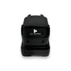 Ozito/EInhell 18v Battery - Milwaukee 18v Tool Adaptor
