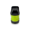 Ryobi One+ 18v Battery - Milwaukee 18v Tool Adaptor