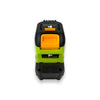 Ryobi One+ 18v Battery - Dewalt 18v Tool Adaptor