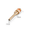 50mm*3mm - Glue Gun Nozzle