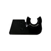 Solder Handle Holder