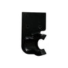 Solder Handle Holder