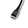 USB-C to USB-C 240W USB4.0 Cable