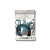 Starlink Mini 20V USB-C to Male DC Weatherproof Plug