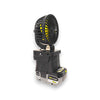 Ryobi One+ Light & Fan Bundle