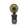 Ryobi One+ Light & Fan Bundle