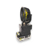Ryobi One+ Light & Fan Bundle