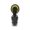 Ryobi One+ Light & Fan Bundle