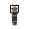 Ryobi One+ Compatible 18v White & Orange LED Light with USB Charger