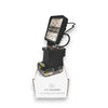 Ryobi One+ Compatible 18v White & Orange LED Light with USB Charger