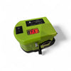 Ryobi Compatible 18V to 12V Step Down Power Supply