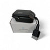Makita Compatible 18V to 12V Step Down Power Supply