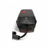 Bosch Compatible 18V to 12V Step Down Power Supply