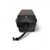 Milwaukee Compatible 18V to 12V Step Down Power Supply