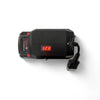 Milwaukee Compatible 18V to 12V Step Down Power Supply