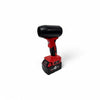 New – Milwaukee Compatible - Powerful 18V Jet Blower