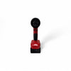 New – Milwaukee Compatible - Powerful 18V Jet Blower