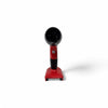 New – Milwaukee Compatible - Powerful 18V Jet Blower