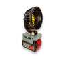 Bosch Light & Fan Bundle