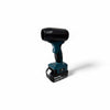 New – Makita Compatible - Powerful 18V Jet Blower