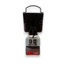 Bosch Light & Fan Bundle