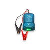 Makita 18v Compatible - Jump Starter
