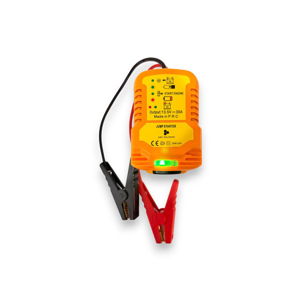 Dewalt 18v Compatible - Jump Starter