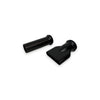 New – Milwaukee Compatible - Powerful 18V Jet Blower