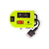 Ryobi Compatible 18V to 12V Step Down Power Supply