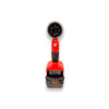 AEG Compatible - Powerful 18V Jet Blower