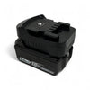 Makita 18v Battery - Rothenberger CAS 18v Tool Adaptor