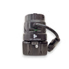 Makita Compatible Volt Step Down PRO