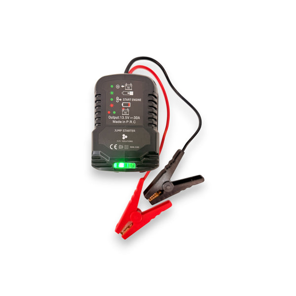 Makita 18v Compatible - Jump Starter