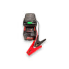Milwaukee 18v Compatible - Jump Starter