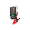 Milwaukee 18v Compatible - Jump Starter