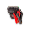 Milwaukee 18v Compatible - Jump Starter
