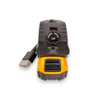 Dewalt Compatible Volt Step Down PRO
