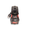 Milwaukee Compatible Volt Step Down PRO