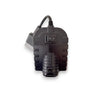 Bosch Compatible Volt Step Down PRO