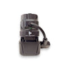 AEG Compatible Volt Step Down PRO