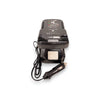 Makita Compatible Auto Charger