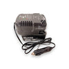 Makita Compatible Auto Charger