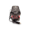 Milwaukee Compatible Auto Charger